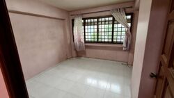 Blk 840 Jurong West Street 81 (Jurong West), HDB 5 Rooms #608997241